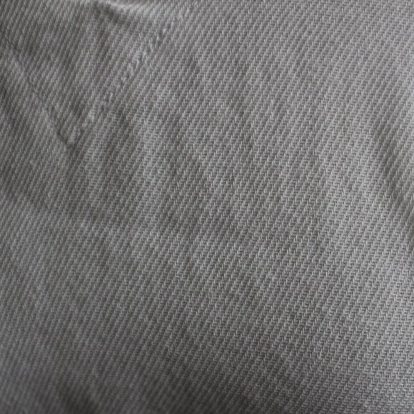 Winsome Hooded Tunic - Picture 3 of 5